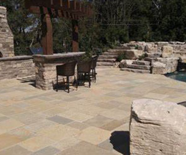 Image Roman Stucco LLC