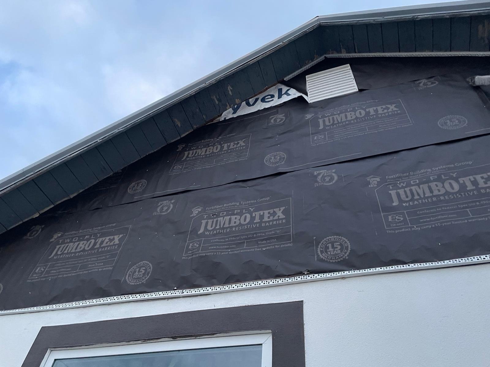 Roman Stucco LLC